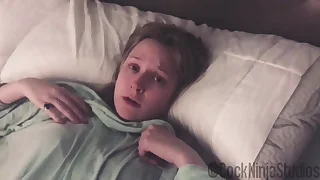 3854 orgasm porn videos